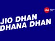 ரிலையன்ஸ் ஜியோவின் தண் தணா தண் திட்டத்தில் தவறு ஏதுமில்லை.. பச்சைக்கொடி காட்டிய டிராய்...!