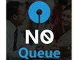 வங்கியில் வரிசையில் நிற்க வேண்டாம்.... இந்த செயலி உங்கள் மொபைலில் இருந்தால் போதும்..!