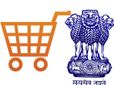 மக்களின் ஆன்லைன் ஷாப்பிங்-ஐ கண்காணிக்க மத்திய அரசு முடிவு.. எதற்காகத் தெரியுமா..?