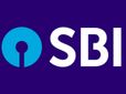 எஸ்பிஐ வங்கியில் அருந்ததி பட்டாசார்யாவிற்கு பதில் யார்.. நேர்காணல் நடைபெற்று வருகின்றது?