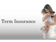 டெர்ம் இன்சூரன்ஸ் திட்டத்தை எவ்வாறு தேர்வு செய்ய வேண்டும்..!