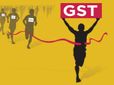எந்தெந்த துறை எப்படியெல்லாம் பாதிக்கும்: ஜிஎஸ்டி ஒரு பார்வை