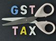 ஜிஎஸ்டி குறித்த அனைத்து கேள்விகளுக்கும், குழப்பங்களுக்கும் ஓரே இடத்தில் பதில்..!