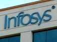 அமெரிக்காவில் 2 ஆண்டில், இந்தியாவில் 2 காலாண்டில் இன்ஃபோசிஸ் நிறுவனத்தின் அதிரடி திட்டம்!