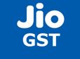 ரிலையன்ஸ் ஜியோவின் ஜிஎஸ்டி ஸ்டார்ட்ர் கிட், ஜியோஃபை சாதனத்துடன் 1,999 ரூபாய்.. அப்படினா?
