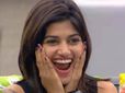 #OviyaArmy-யை பதறவைக்கும் சன் டிவியின் டிஆர்பி..!