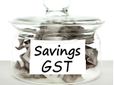 ஜிஎஸ்டி-க்கு பின் உங்களால் எவ்வளவு சேமிக்க முடியும்?