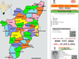 ஆதார் விவரங்களை திருத்த தமிழ்நாட்டில் மட்டும் 'சிறப்பு' வசதி..!!