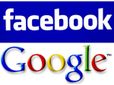 பேஸ்புக் உடன் போட்டிபோட கூகிள் நிறுவனத்தின் புதிய திட்டம்..!