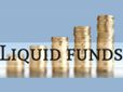 லிக்விட் ஃபண்ட்கள் என்றால் என்ன? யாருக்கு ஏற்றது? எப்படி முதலீடு செய்வது?