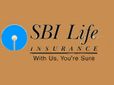 1 பில்லியன் டாலர் ஐபிஓ.. எஸ்பிஐ லைப் நிறுவனத்தில் முதலீடு செய்யலாமா..? வேண்டாமா..?