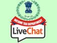 வருமான வரி செலுத்துவதில் சந்தேகமா? ‘சாட்’ செய்தால் தீர்வு வழங்கப்படும்..!