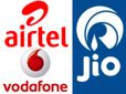 ஏர்டெல்-ஐ தொடர்ந்து வோடபோனும் ஜியோவை காப்பி அடித்தது.. மக்களுக்குதான் ஜாக்பாட்..!