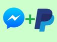 இப்போது பேஸ்புக்கில் இருந்தும் பணம் பரிவர்த்தனை செய்யலாம்.. எப்படி..?