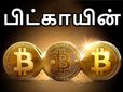 பிட்காயினை விட்டு தள்ளுங்க.. இதுல முதலீடு செய்தாலும் லாபம் அதிகம்..!