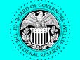அமெரிக்கப் பெடரல் வங்கி வட்டியை உயர்த்தியது.. முதலீட்டாளர்கள் கவனிக்க வேண்டியவை