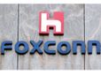 அப்படி போடு! தமிழ்நாட்டில் பணத்தைக் கொட்டும் Foxconn! ஆயிரக் கணக்கில் வேலை வாய்ப்புகள்!