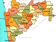 ஊழல்.. இந்த விஷயத்தில் மகாராஷ்டிராவை அடிச்சிக்க முடியாது..!
