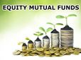 2018-ம் ஆண்டு ஈக்விட்டி மியூச்சுவல் ஃபண்டுகளில் முதலீடு செய்து பணக்காரர் ஆவது எப்படி?