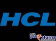 எச்சிஎல் டெக்னாலஜிஸ் 2-ம் காலாண்டு அறிக்கை வெளியீடு.. லாபம் 2,534 கோடி ரூபாயாக உயர்வு!