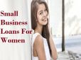 பெண் தொழில் முனைவோருக்கான 7 சிறந்த பிஸ்னஸ் லோன் திட்டங்கள்!