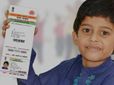 தெரியுமா உங்களுக்கு? இதை எல்லாம் செய்யவில்லை என்றால் உங்கள் ஆதார் கார்டு செயல்படாமல் போகும் என்று?