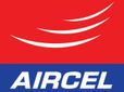 5,000 ஊழியர்களுக்கு எச்சரிக்கை.. ஒன்றும் செய்யமுடியாத நிலையில் ஏர்செல்..!