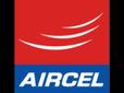 கடன் நெருக்கடியால் திவாலாகும் ஏர்செல்.. 5000 ஊழியர்களின் நிலை என்ன..?