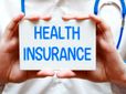இந்திய மக்கள் அனைவருக்கும் ஹெல்த் இன்சூரன்ஸ் கிடைக்குமா? பட்ஜெட் எதிர்பார்ப்பு