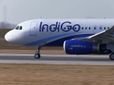 உலகிலேயே இண்டிகோ ஏர்லையன்ஸ் தான் பெஸ்ட்..!