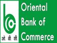 ஓரியன்ட்டல் பாங்க் ஆப் காமர்ஸிலும் ஓரு வைர வியாபாரி மோசடி.. எத்தனை கோடி தெரியுமா?