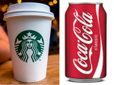 ஸ்டார்பக்ஸ் முதல் கோகோ கோலா வரை.. உலகளவில் வெற்றி அடைய என்ன காரணம் தெரியுமா..?