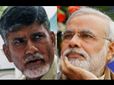 ஆந்திர மாநிலத்தை ஏமாற்றியது மோடி அரசு.. அடுத்து என்ன நடக்கும்..?