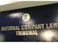 தேசிய நிறுவன சட்டத் தீர்ப்பாயம் என்றால் என்ன..? அதன் அதிகாரம் என்ன..?