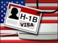 ஹெச்1பி விசா பெற ஏகப்பட்ட கட்டுப்பாடுகள்.. அமெரிக்கா அடாவடி..!