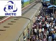 ஆன்லைன் ஐஆர்சிடிசி ரயில் டிக்கெட் புக்கிங் புதிய விதிகள் குறித்து அனைவரும் தெரிந்துகொள்ள வேண்டியவை!