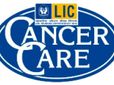 புற்றுநோய் அச்சத்தில் தமிழ்நாடு.. எல்ஐசி கேன்சர் பாலிசிக்கு அமோக வரவேற்பு!