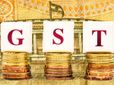 இன்றைய ஜிஎஸ்டி கூட்டத்தில் எதிர்பார்க்கப்படும் முக்கிய அம்சங்கள்..!