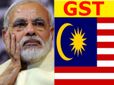 மலேசியாவில் ஜிஎஸ்டி தோல்வி.. இந்தியாவில் வெற்றிபெற என்ன செய்ய வேண்டும்?