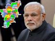 மோடி ஆட்சியில் ஊழல் பெருகிவிட்டது.. தமிழ்நாடு தான் நம்பர் 1