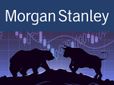 2019-ம் ஆண்டு சென்செக்ஸ் 44,000 புள்ளிகளைத் தொடும்: மோர்கன் ஸ்டான்லி