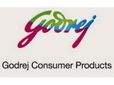 கோத்ரேஜ் கன்ஸ்யூமர் பங்குதாரர்களுக்கு அடித்த ஜாக்பாட்.. 2:1 போனஸ் மற்றும் டிவிடெண்ட்..!