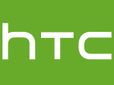 இந்திய ஸ்மார்ட்போன் சந்தையினை விட்டு வெளியேற எச்டிசி முடிவு.!