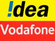 ரிலையன்ஸ் ஜியோ உடனான விலை போரில் சிக்கி சின்னாபின்னமான வோடாபோன் - ஐடியா!