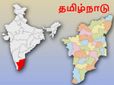 சேலம்-சென்னை 8 வழிச்சாலை போல் இன்னும் 8 திட்டம் உள்ளது.. தமிழ்நாட்டு மக்களின் நிலை என்ன..?