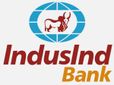 லாபத்தில் 23 சதவீதம் உயர்வு.. மகிழ்ச்சியின் உச்சத்தில் இன்டஸ்இந்த் வங்கி..!