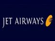 முடிவுக்கு வருகிறது ஜெட் ஏர்வேஸ்.. 60 நாட்களுக்குப் பிறகு செயல்படுவது சந்தேகம்..!