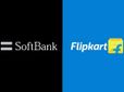 சாப்ட்பேங்க்-இன் லாபம் 49 சதவீத உயர்வு.. பிளிப்கார்டுக்கு கோடான கோடி நன்றி..!