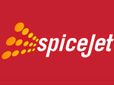 இந்தியாவின் முதல் பயோ ஃபியூல் விமானத்தினை பரிசோதனை செய்ய இருக்கும் ஸ்பைஸ்ஜெட்..!