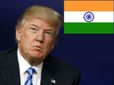 இந்தியாவை 20 ஆண்டுகளாகச் சீண்டி வரும் அமெரிக்கா.. டிரம்பின் அடுத்தக் குண்டு இதுதான்!